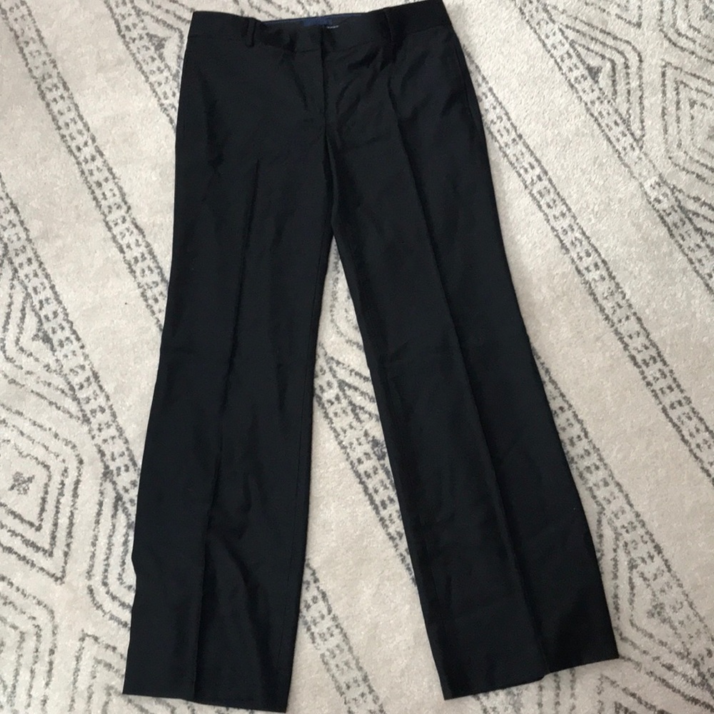 J. Crew pants